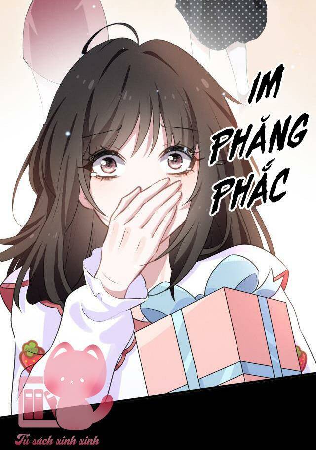 Sống Chung Với Đại Tỷ Ma Cà Rồng Chapter 12 - 22