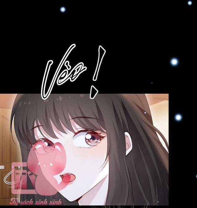 Sống Chung Với Đại Tỷ Ma Cà Rồng Chapter 12 - 36