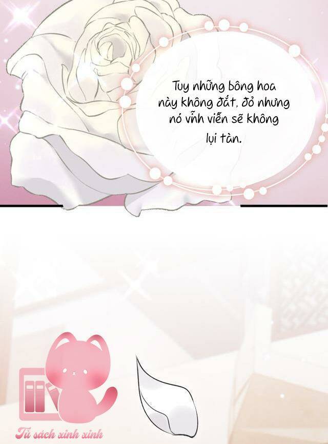 Sống Chung Với Đại Tỷ Ma Cà Rồng Chapter 12 - 41
