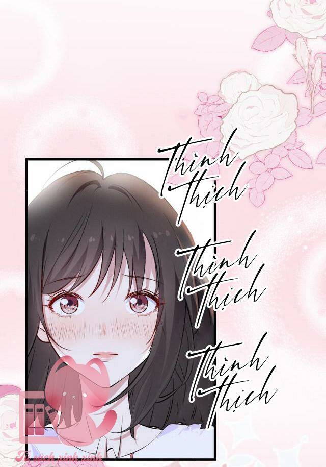 Sống Chung Với Đại Tỷ Ma Cà Rồng Chapter 12 - 43