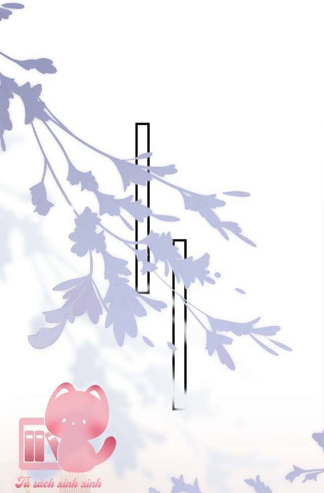 Sống Chung Với Đại Tỷ Ma Cà Rồng Chapter 12 - 49