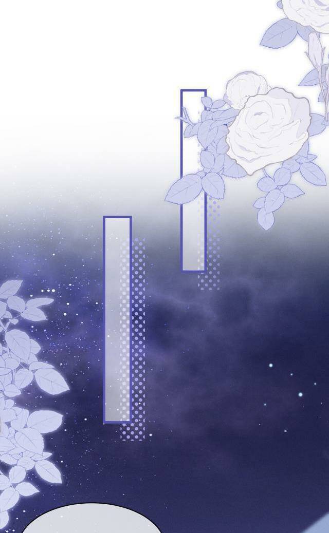 Sống Chung Với Đại Tỷ Ma Cà Rồng Chapter 12 - 7