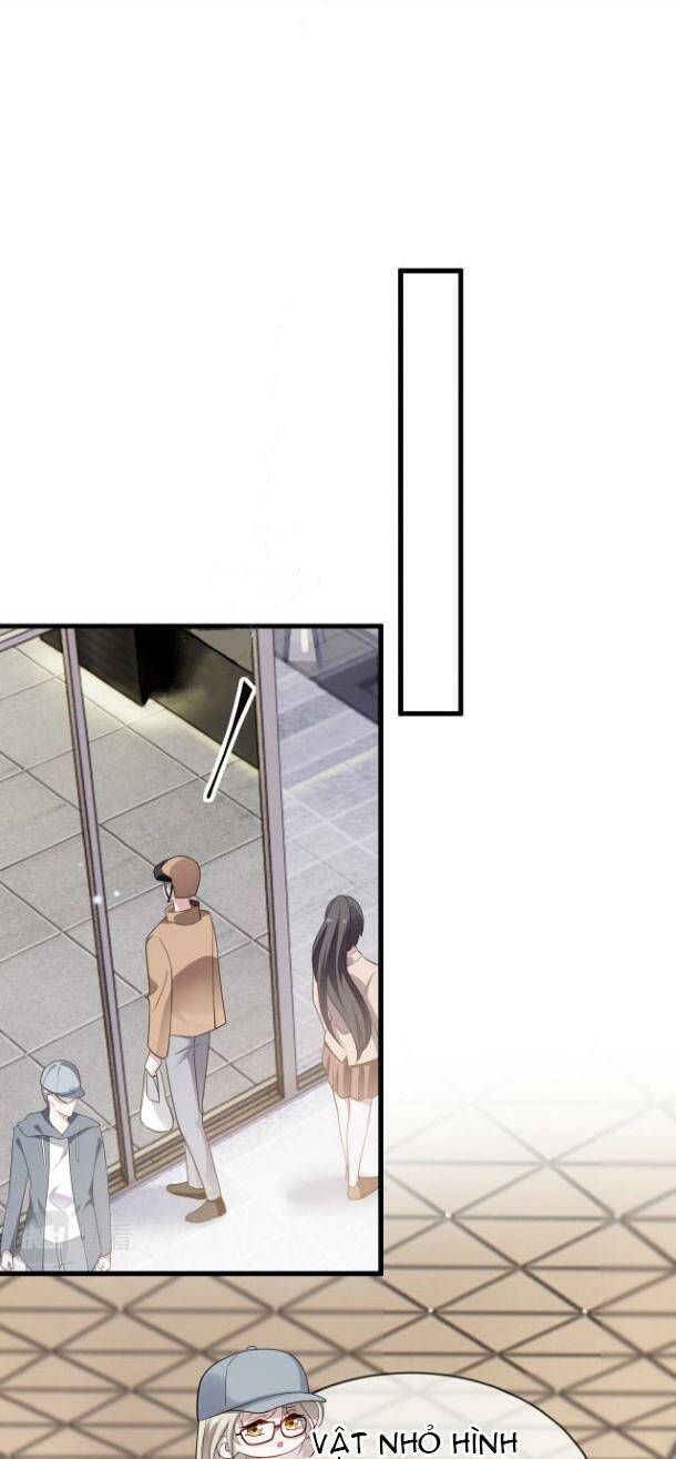 Sống Chung Với Đại Tỷ Ma Cà Rồng Chapter 14 - 6