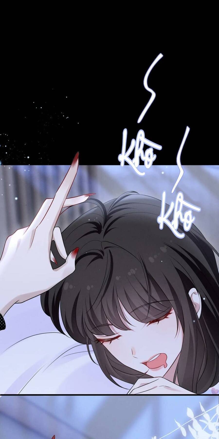 Sống Chung Với Đại Tỷ Ma Cà Rồng Chapter 15 - 14