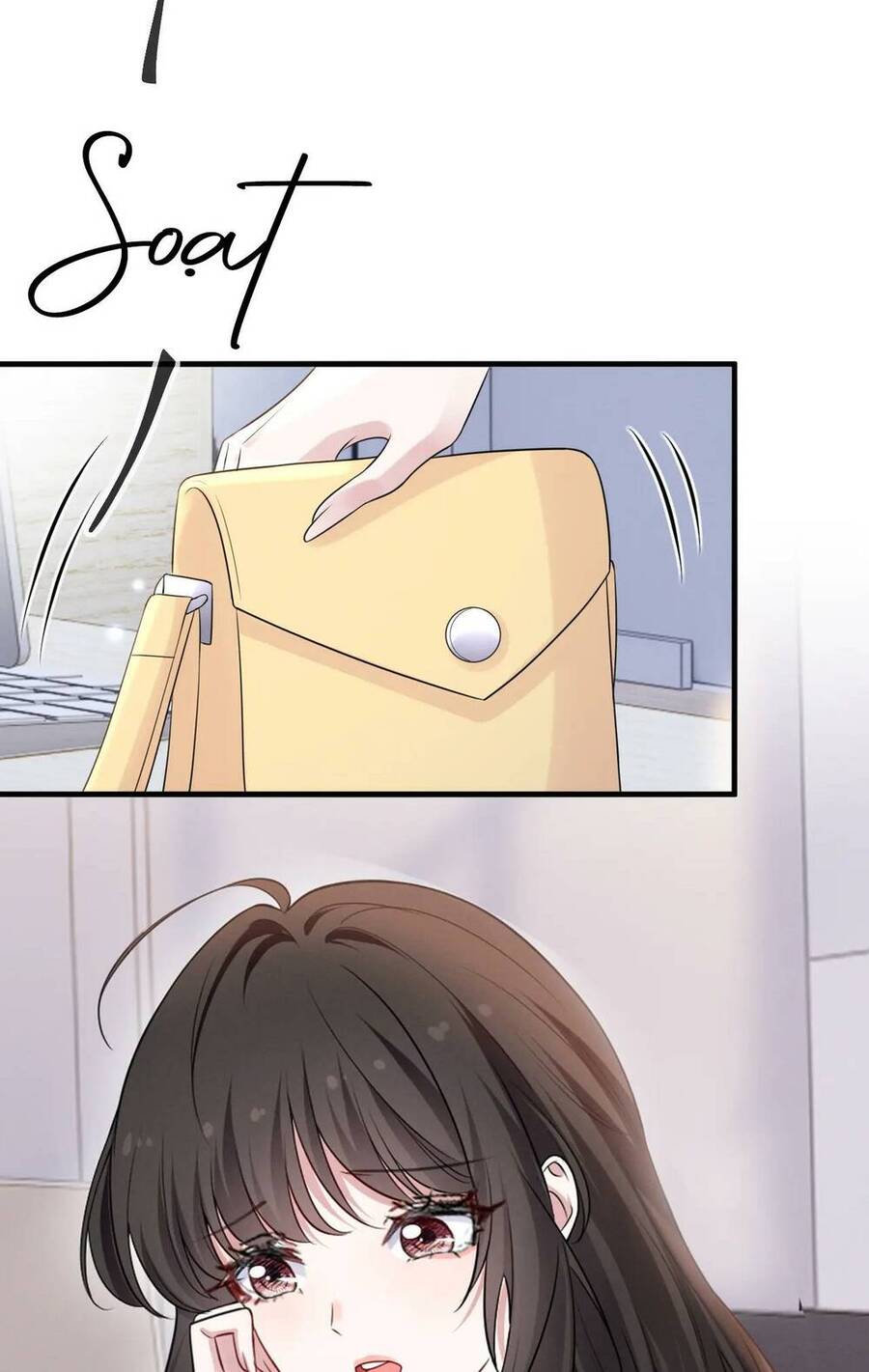 Sống Chung Với Đại Tỷ Ma Cà Rồng Chapter 15 - 35