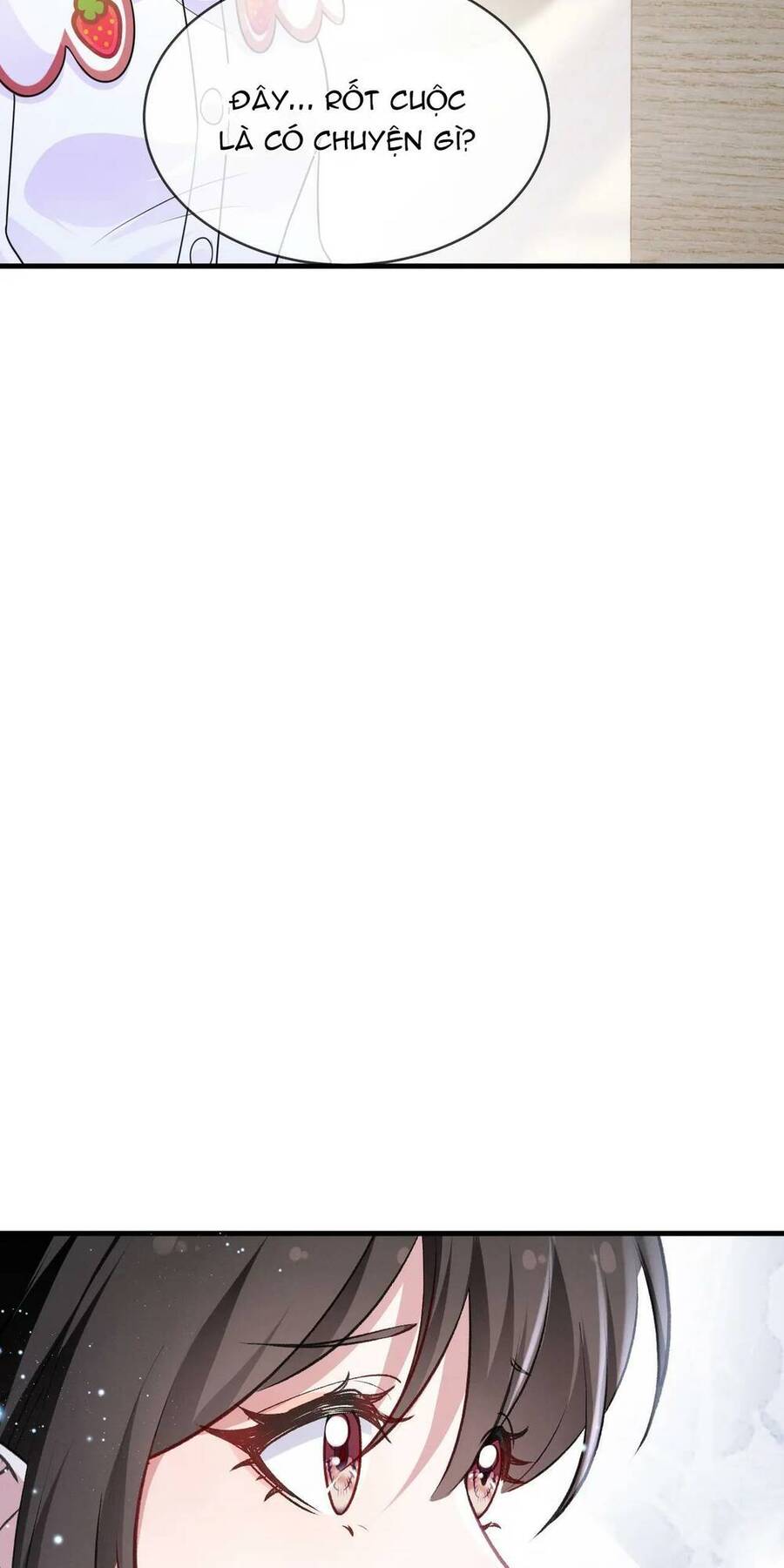 Sống Chung Với Đại Tỷ Ma Cà Rồng Chapter 15 - 43