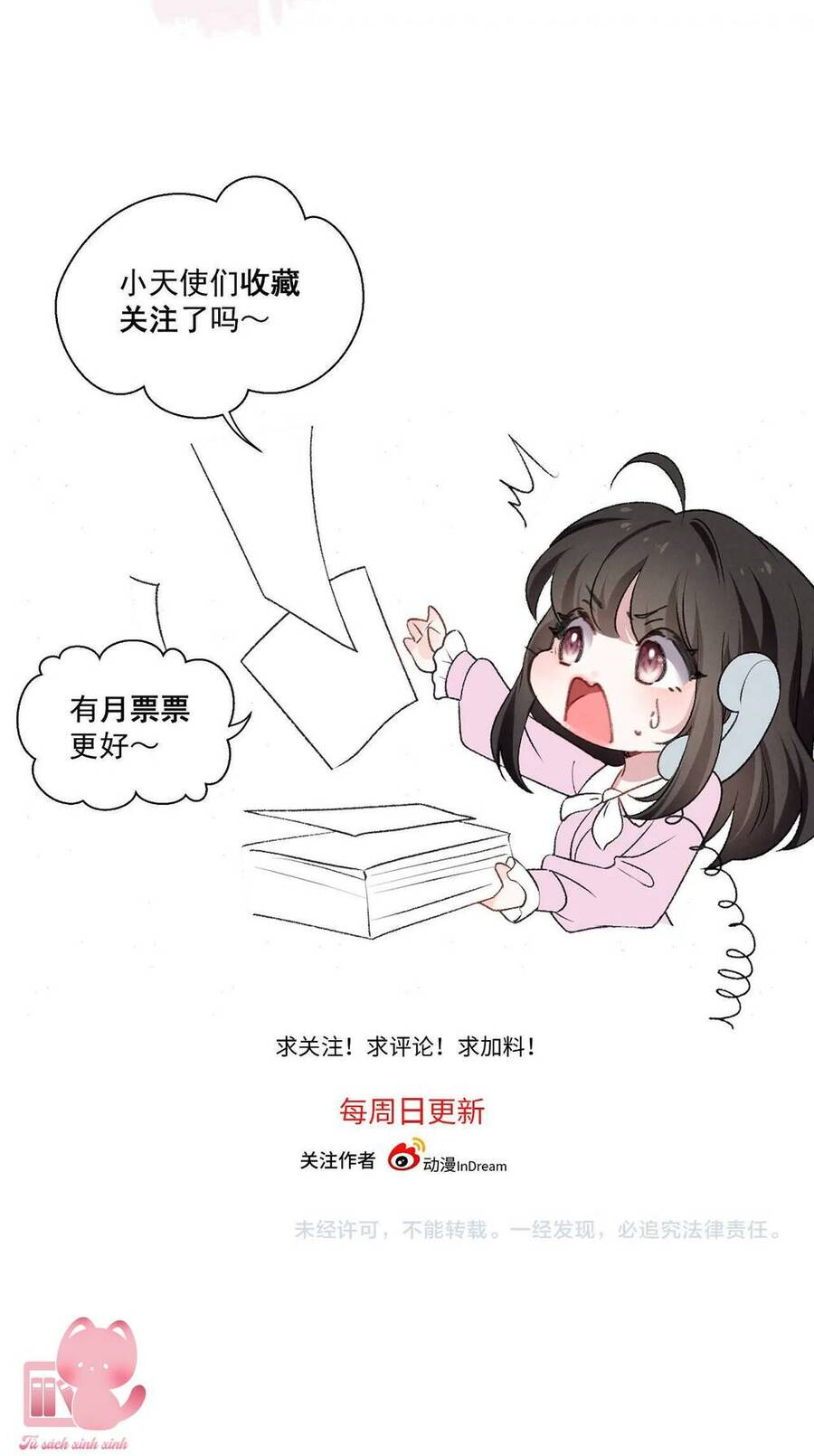 Sống Chung Với Đại Tỷ Ma Cà Rồng Chapter 15 - 53