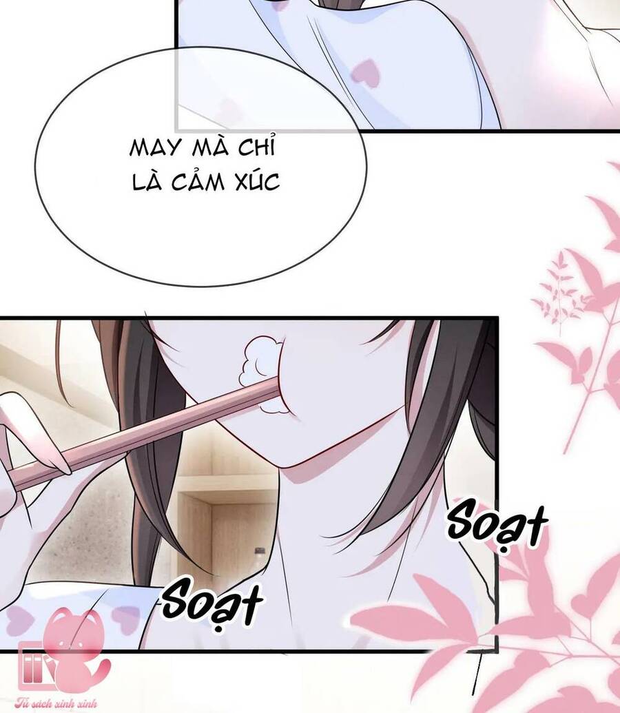 Sống Chung Với Đại Tỷ Ma Cà Rồng Chapter 16 - 11