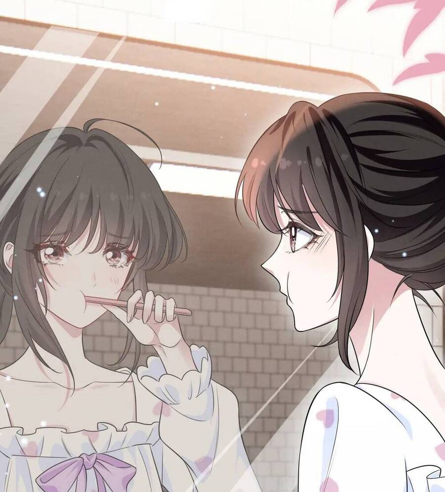 Sống Chung Với Đại Tỷ Ma Cà Rồng Chapter 16 - 12