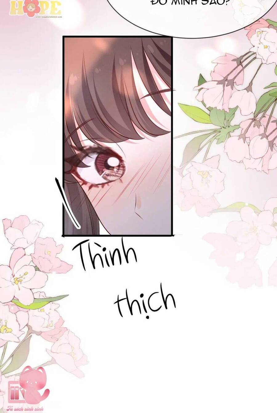 Sống Chung Với Đại Tỷ Ma Cà Rồng Chapter 16 - 15