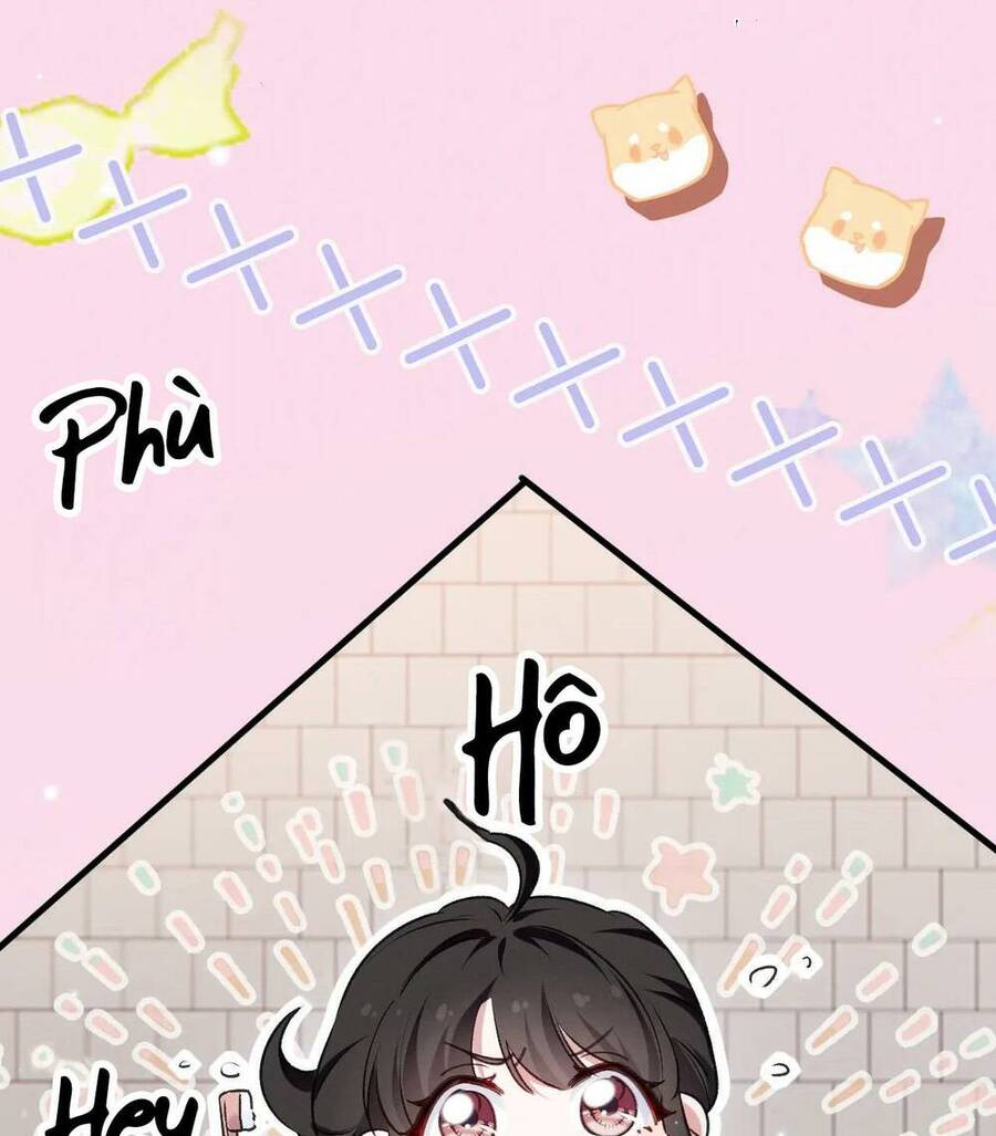 Sống Chung Với Đại Tỷ Ma Cà Rồng Chapter 16 - 22