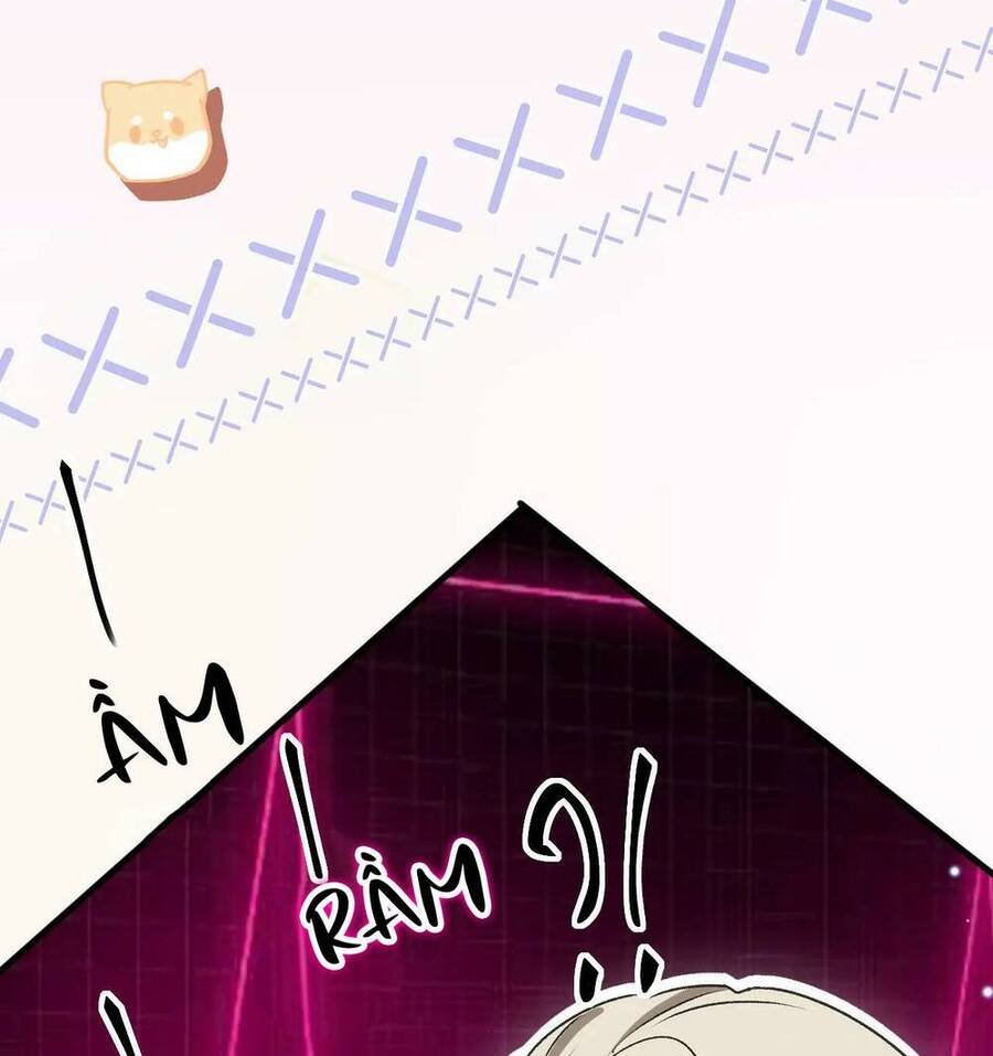 Sống Chung Với Đại Tỷ Ma Cà Rồng Chapter 16 - 24