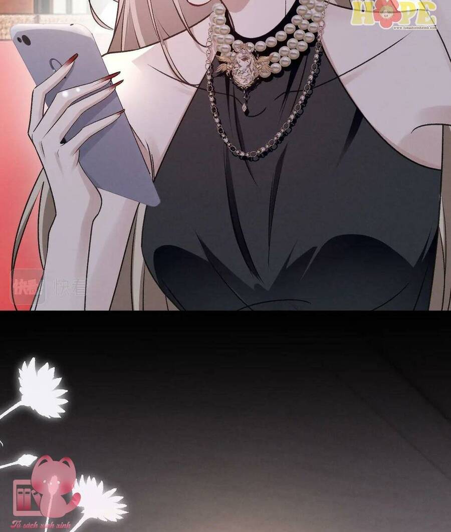 Sống Chung Với Đại Tỷ Ma Cà Rồng Chapter 16 - 27