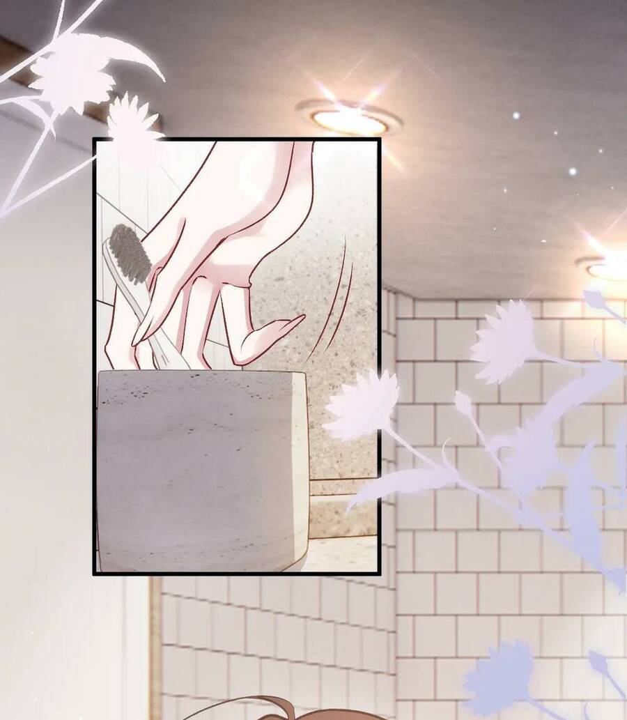 Sống Chung Với Đại Tỷ Ma Cà Rồng Chapter 16 - 28