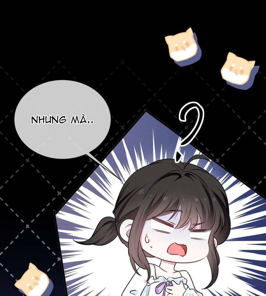 Sống Chung Với Đại Tỷ Ma Cà Rồng Chapter 16 - 30