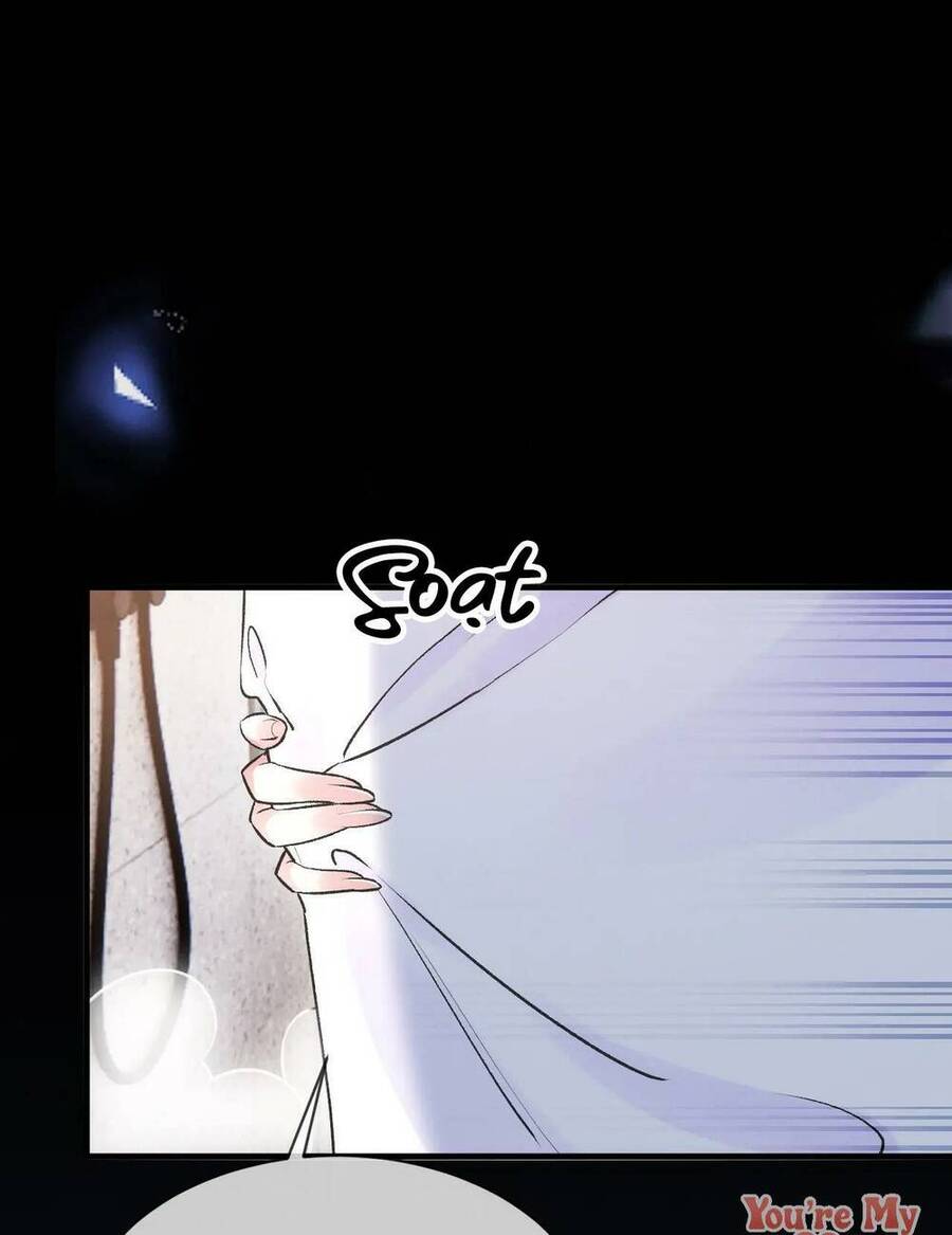 Sống Chung Với Đại Tỷ Ma Cà Rồng Chapter 16 - 32