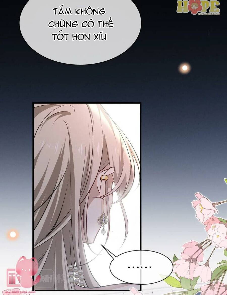 Sống Chung Với Đại Tỷ Ma Cà Rồng Chapter 16 - 33