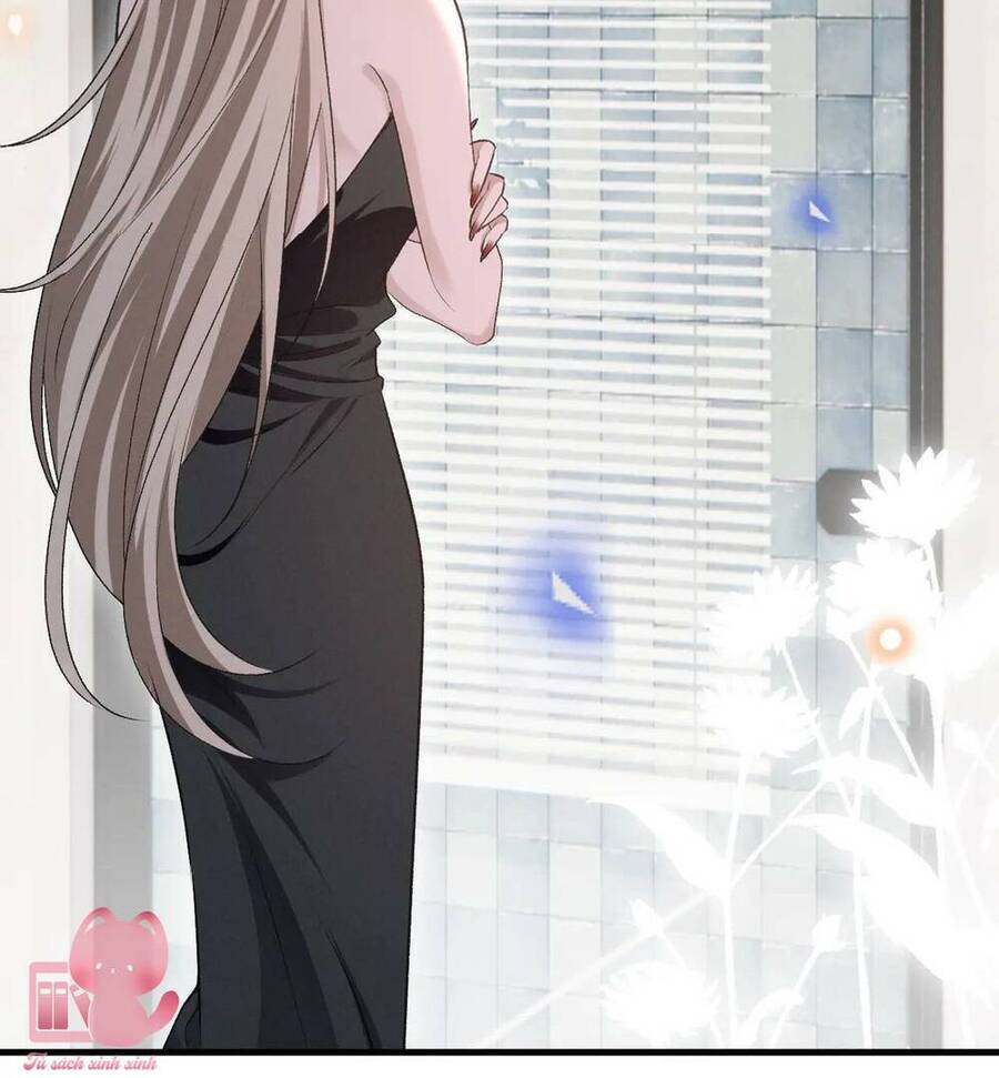 Sống Chung Với Đại Tỷ Ma Cà Rồng Chapter 16 - 35