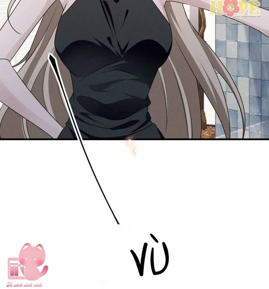 Sống Chung Với Đại Tỷ Ma Cà Rồng Chapter 16 - 38