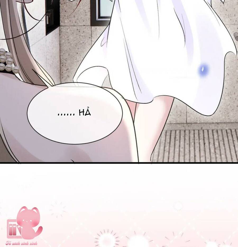 Sống Chung Với Đại Tỷ Ma Cà Rồng Chapter 16 - 40