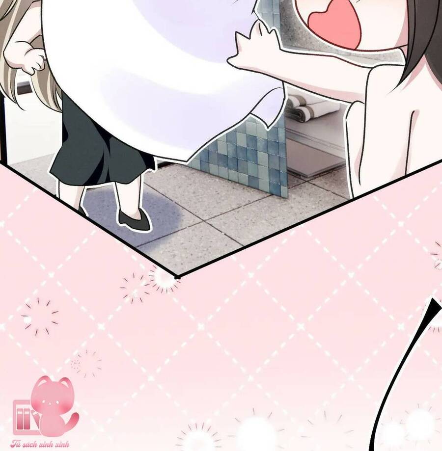 Sống Chung Với Đại Tỷ Ma Cà Rồng Chapter 16 - 42