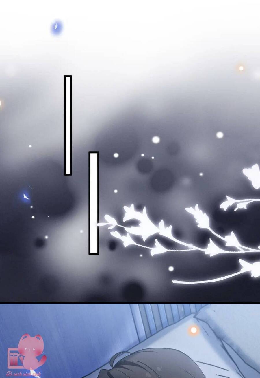 Sống Chung Với Đại Tỷ Ma Cà Rồng Chapter 16 - 46