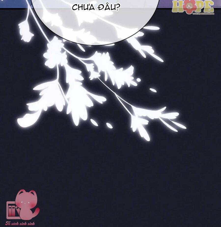 Sống Chung Với Đại Tỷ Ma Cà Rồng Chapter 16 - 48
