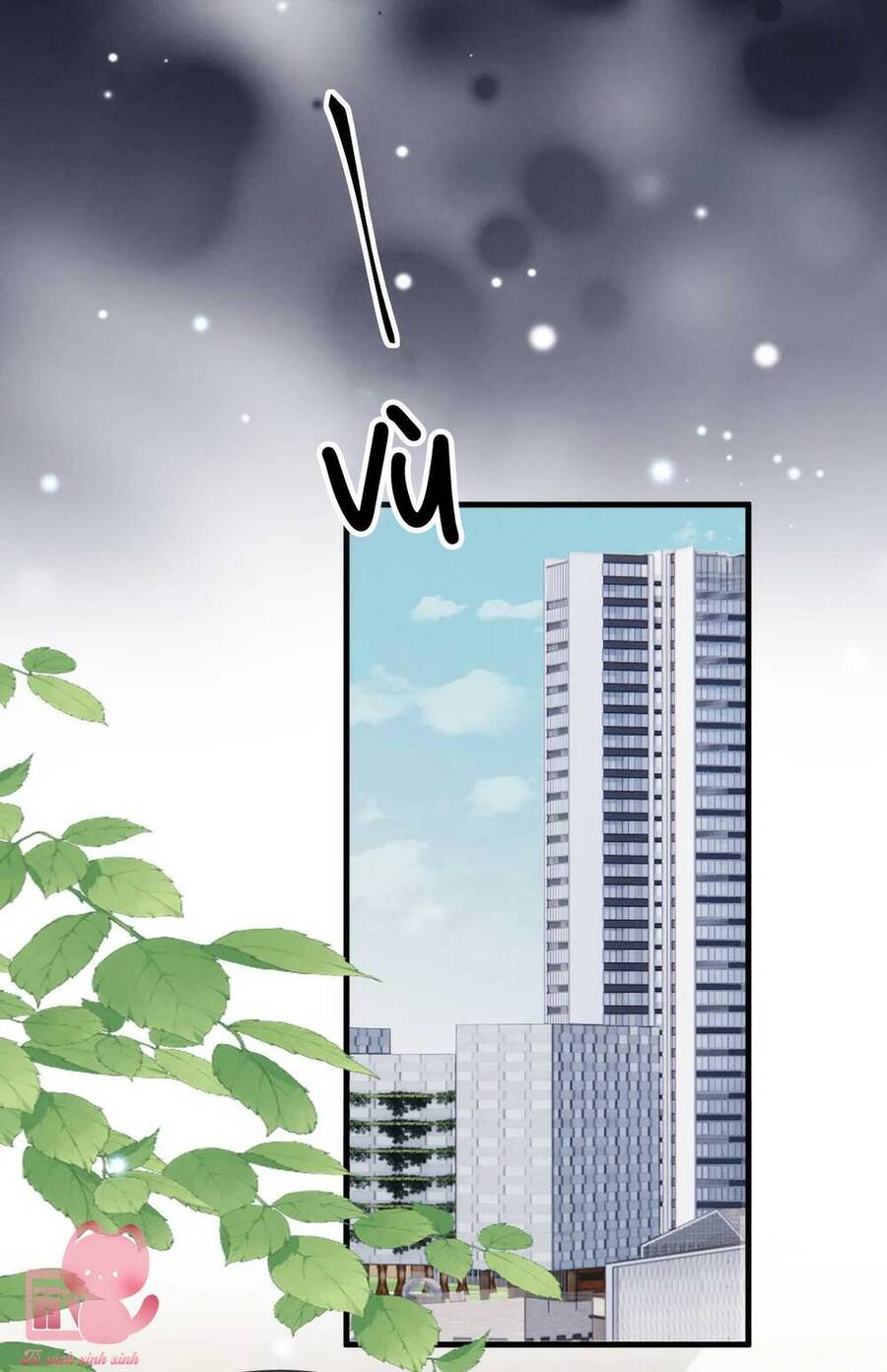 Sống Chung Với Đại Tỷ Ma Cà Rồng Chapter 16 - 50