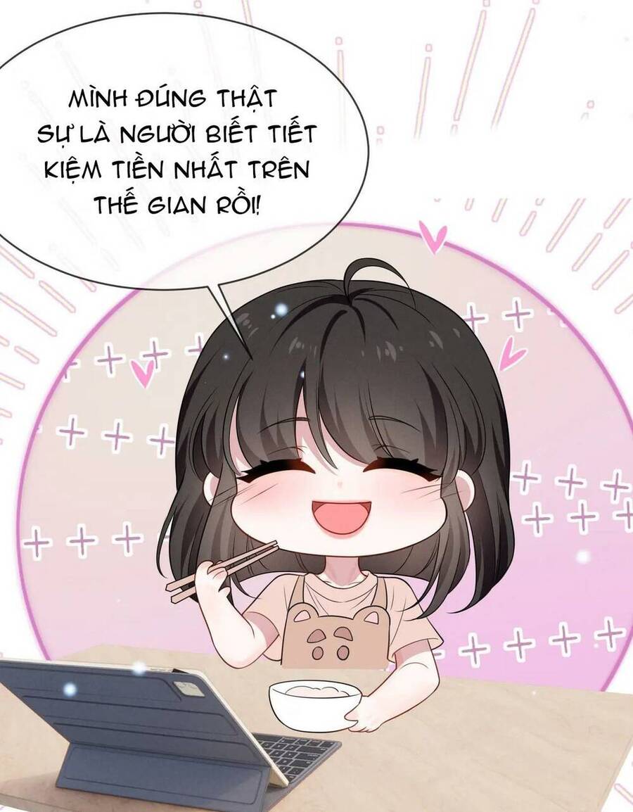 Sống Chung Với Đại Tỷ Ma Cà Rồng Chapter 16 - 53