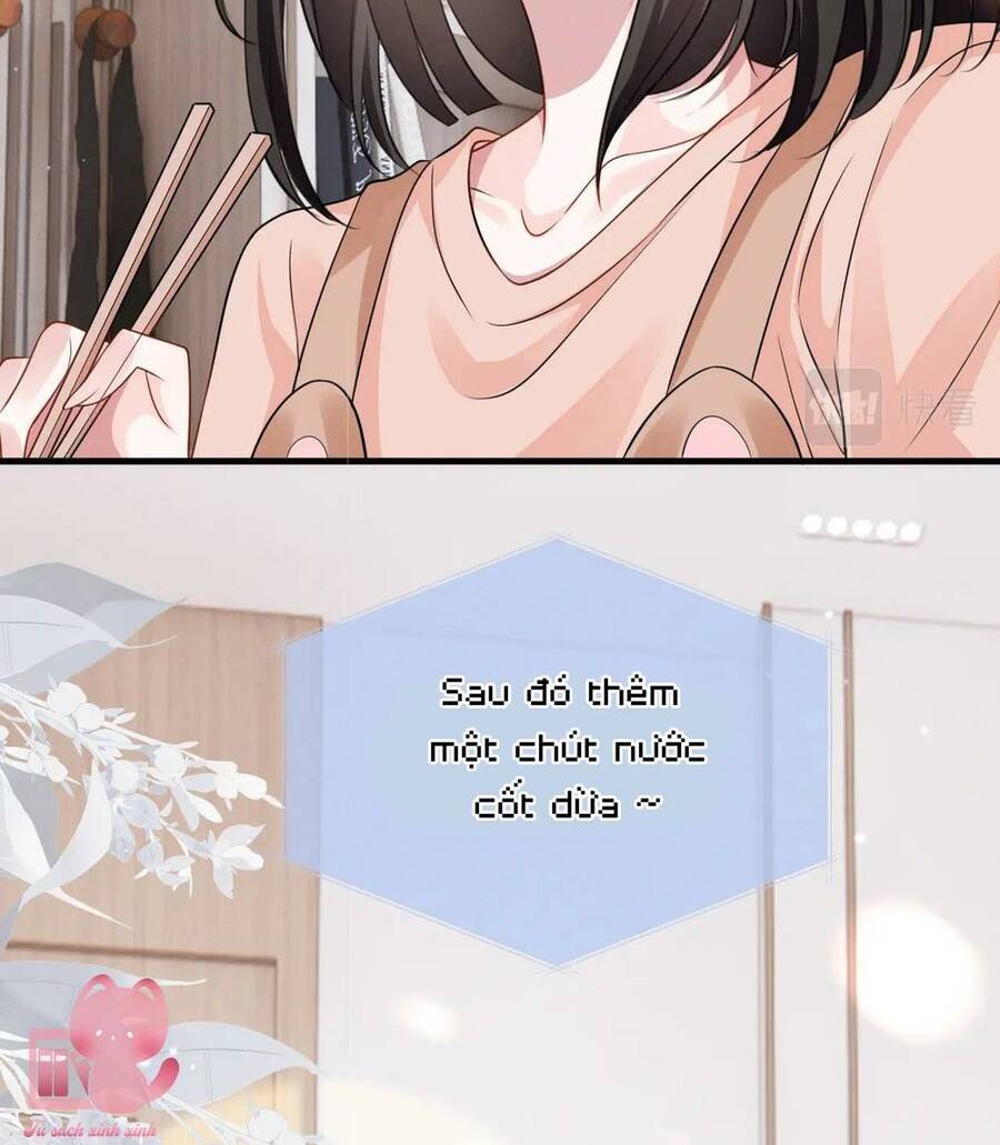 Sống Chung Với Đại Tỷ Ma Cà Rồng Chapter 16 - 57