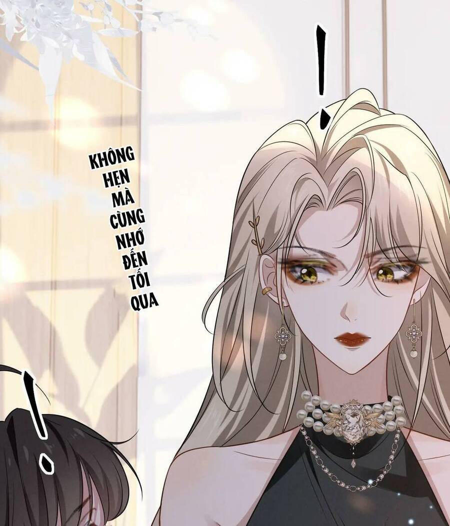 Sống Chung Với Đại Tỷ Ma Cà Rồng Chapter 16 - 58