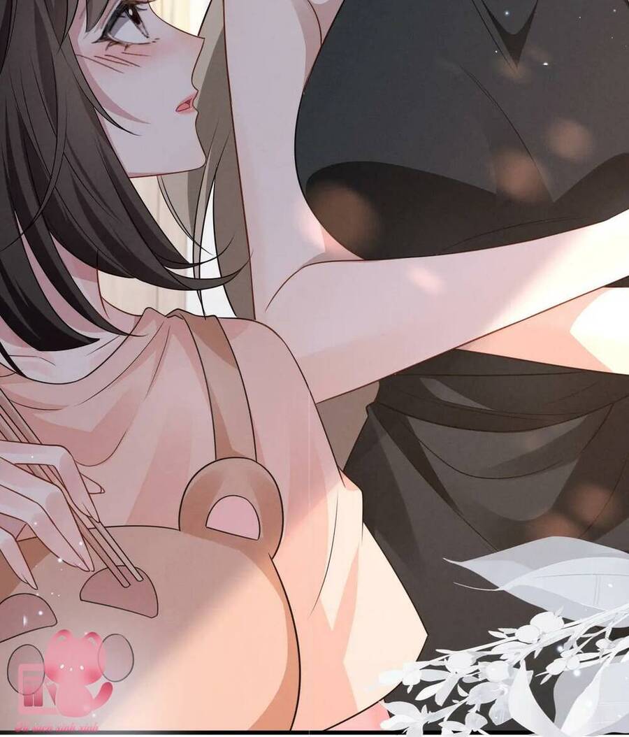 Sống Chung Với Đại Tỷ Ma Cà Rồng Chapter 16 - 59