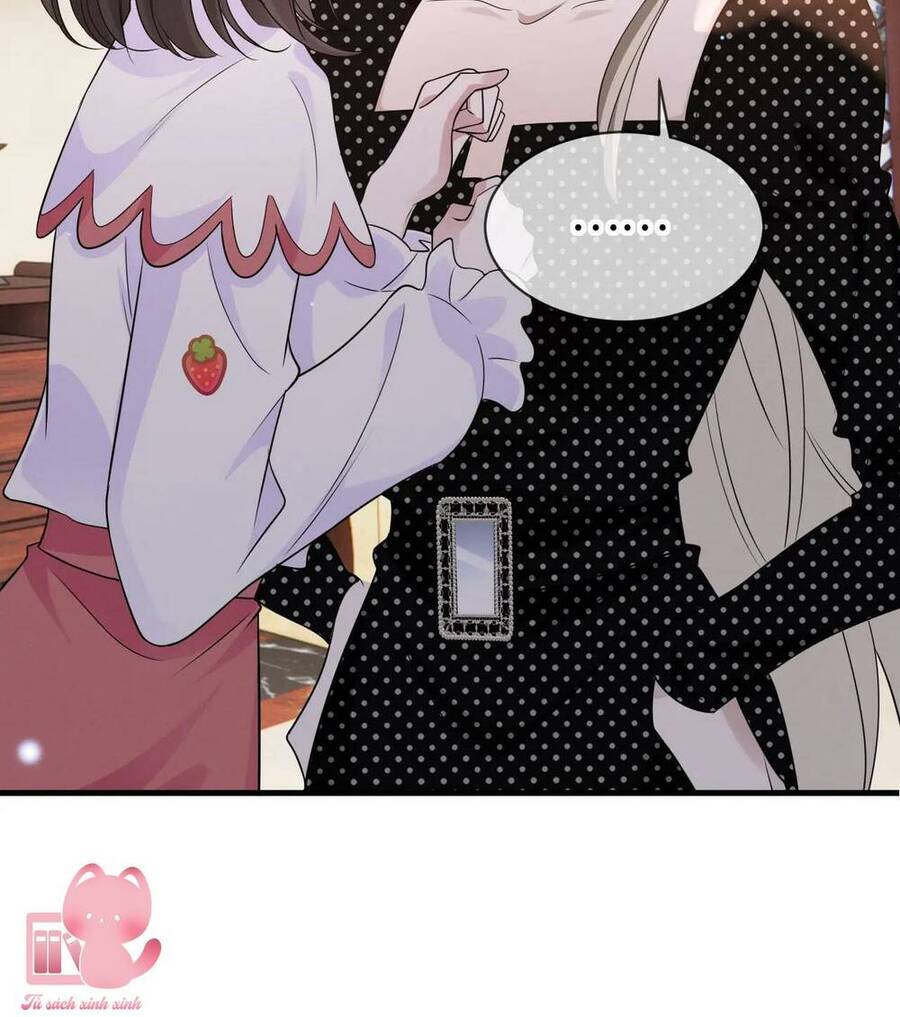 Sống Chung Với Đại Tỷ Ma Cà Rồng Chapter 16 - 7