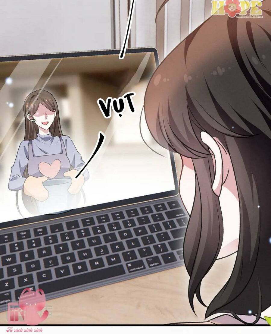 Sống Chung Với Đại Tỷ Ma Cà Rồng Chapter 16 - 65