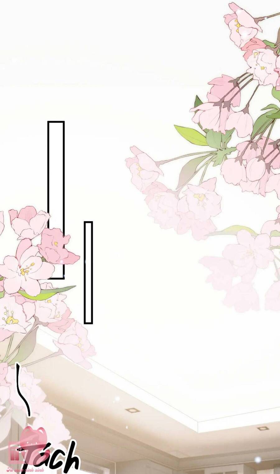 Sống Chung Với Đại Tỷ Ma Cà Rồng Chapter 16 - 66