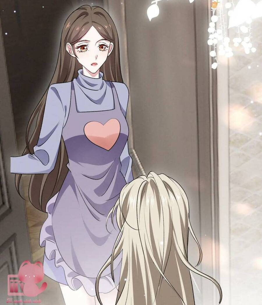 Sống Chung Với Đại Tỷ Ma Cà Rồng Chapter 16 - 69