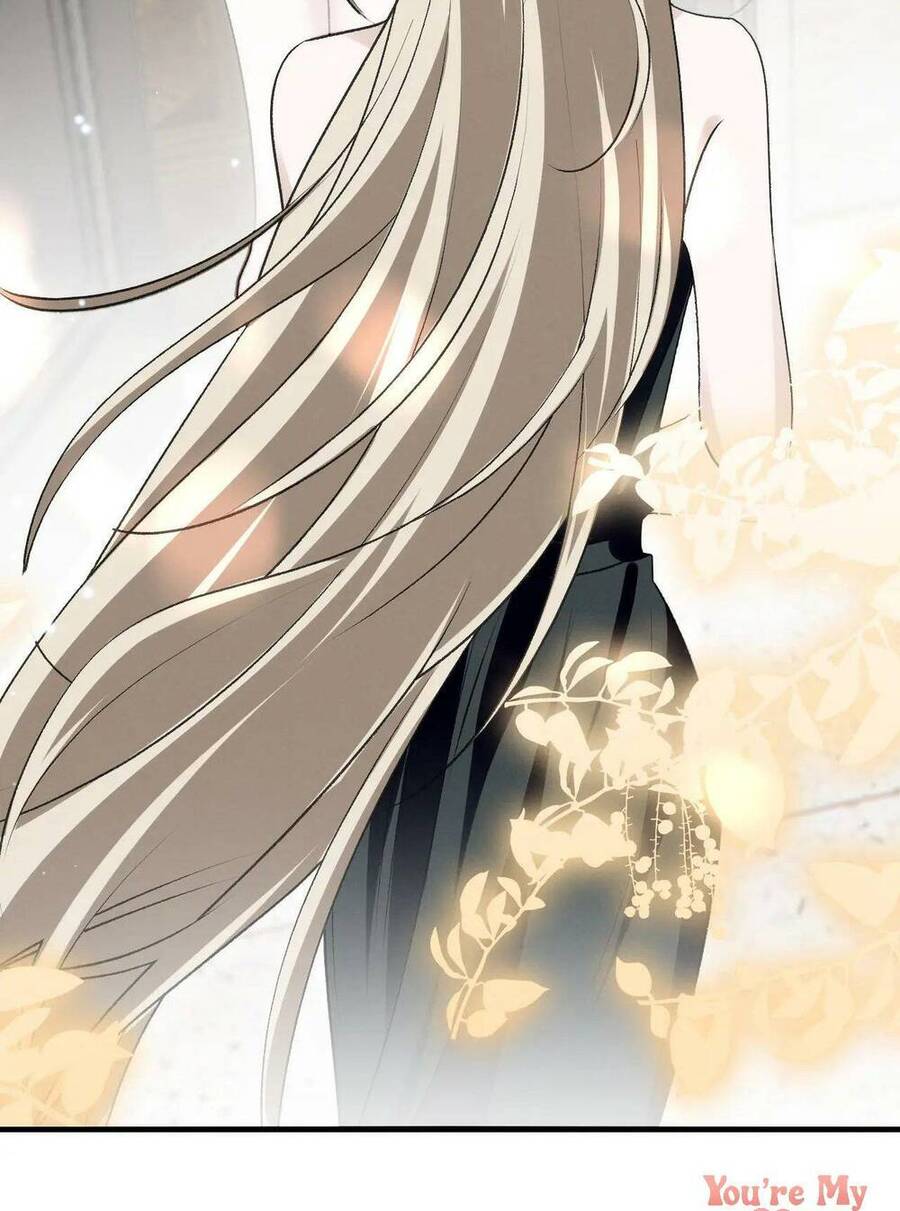 Sống Chung Với Đại Tỷ Ma Cà Rồng Chapter 16 - 70