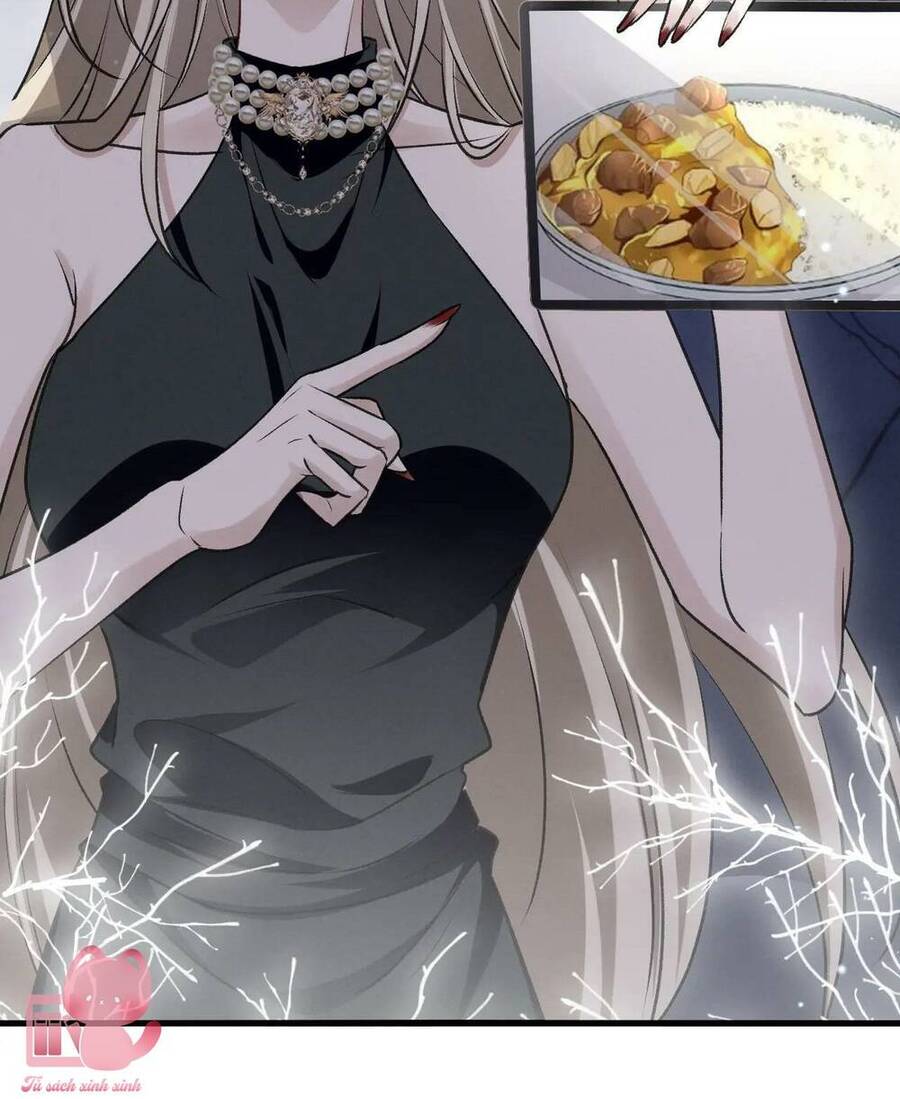 Sống Chung Với Đại Tỷ Ma Cà Rồng Chapter 16 - 73