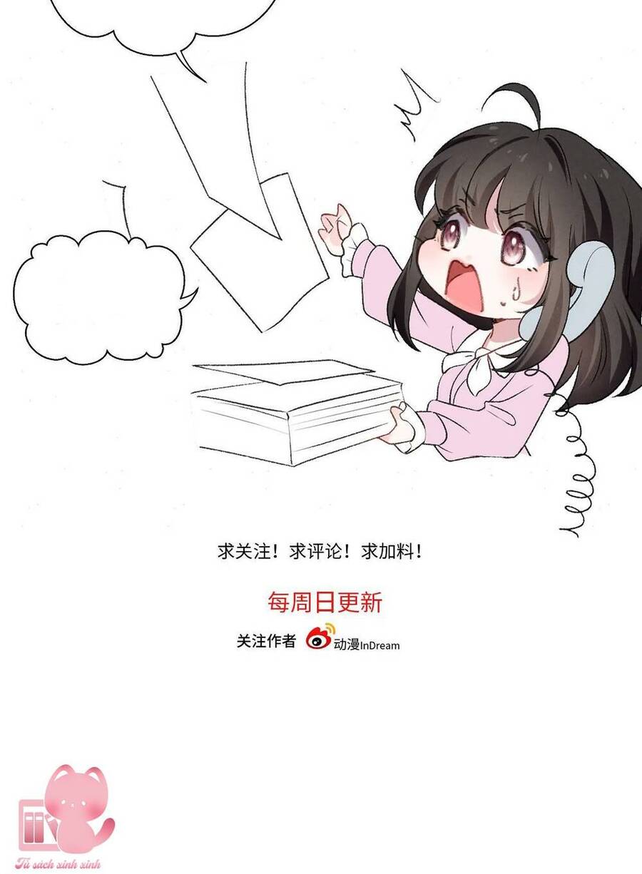 Sống Chung Với Đại Tỷ Ma Cà Rồng Chapter 16 - 75