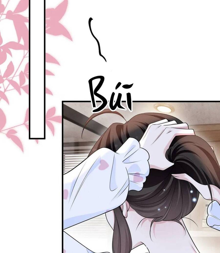 Sống Chung Với Đại Tỷ Ma Cà Rồng Chapter 16 - 10