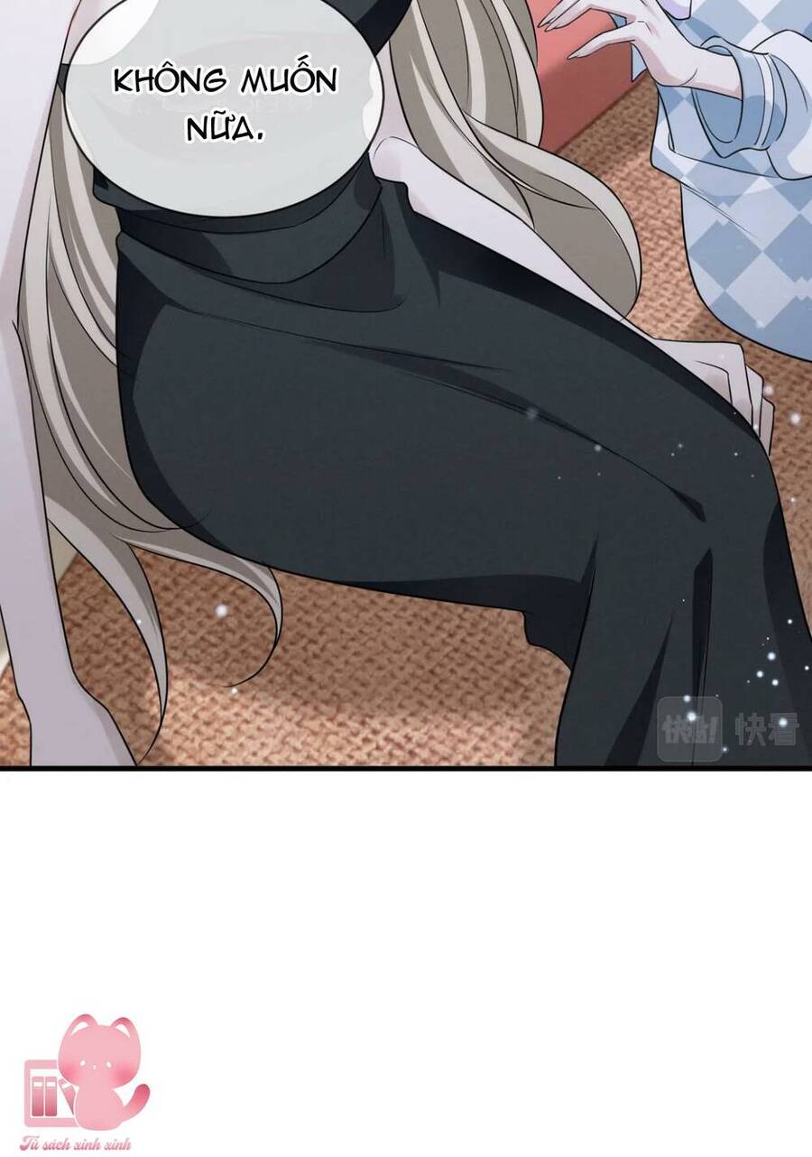 Sống Chung Với Đại Tỷ Ma Cà Rồng Chapter 17 - 19