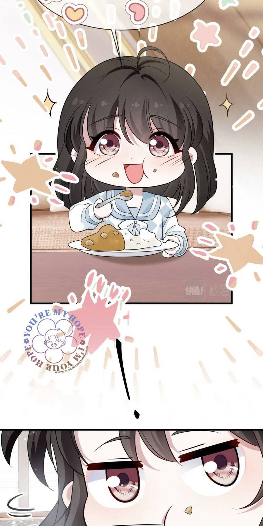 Sống Chung Với Đại Tỷ Ma Cà Rồng Chapter 17 - 27