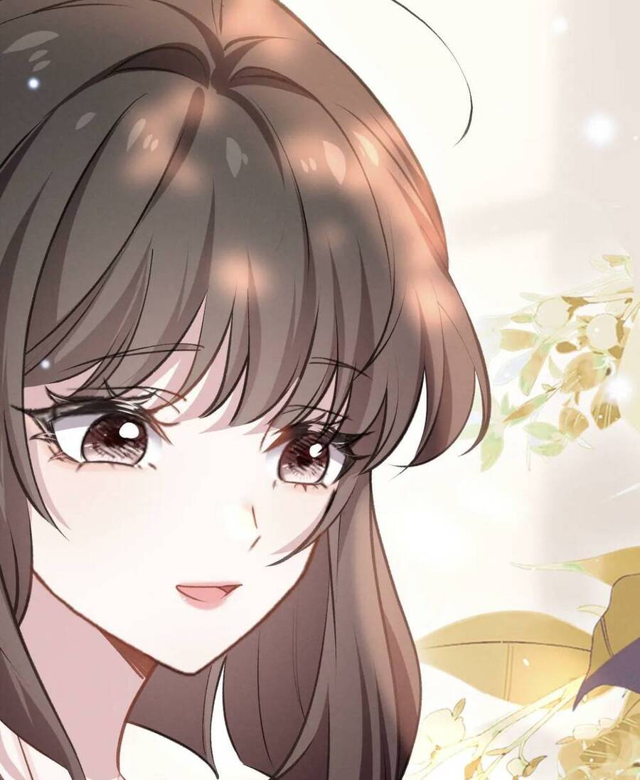 Sống Chung Với Đại Tỷ Ma Cà Rồng Chapter 17 - 33