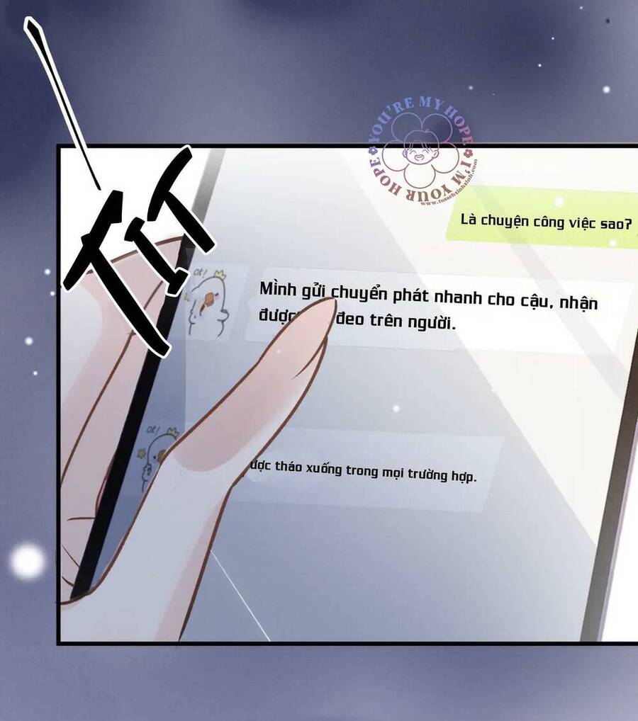 Sống Chung Với Đại Tỷ Ma Cà Rồng Chapter 17 - 40