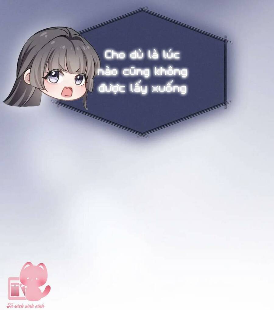 Sống Chung Với Đại Tỷ Ma Cà Rồng Chapter 17 - 41