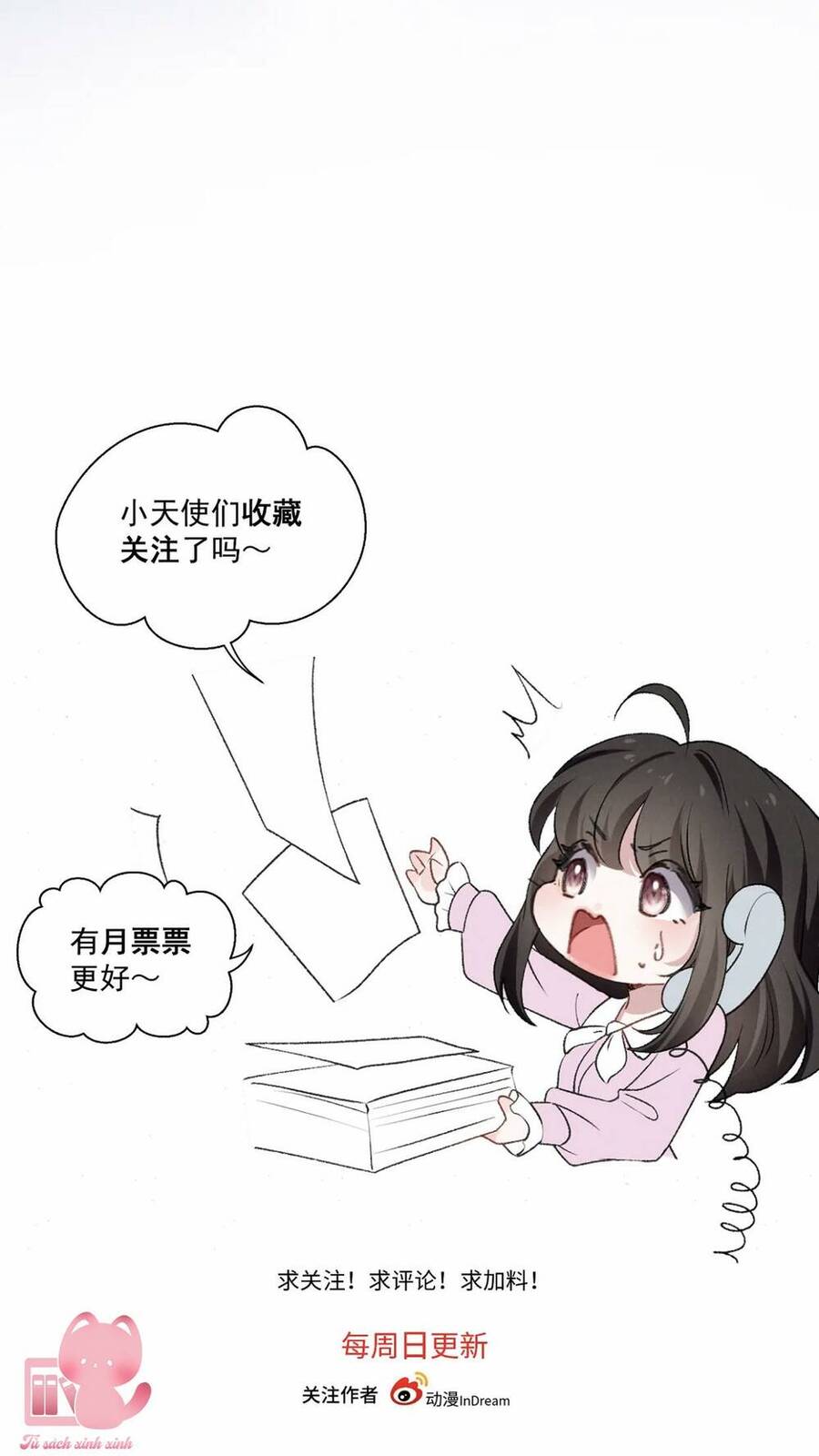 Sống Chung Với Đại Tỷ Ma Cà Rồng Chapter 17 - 42