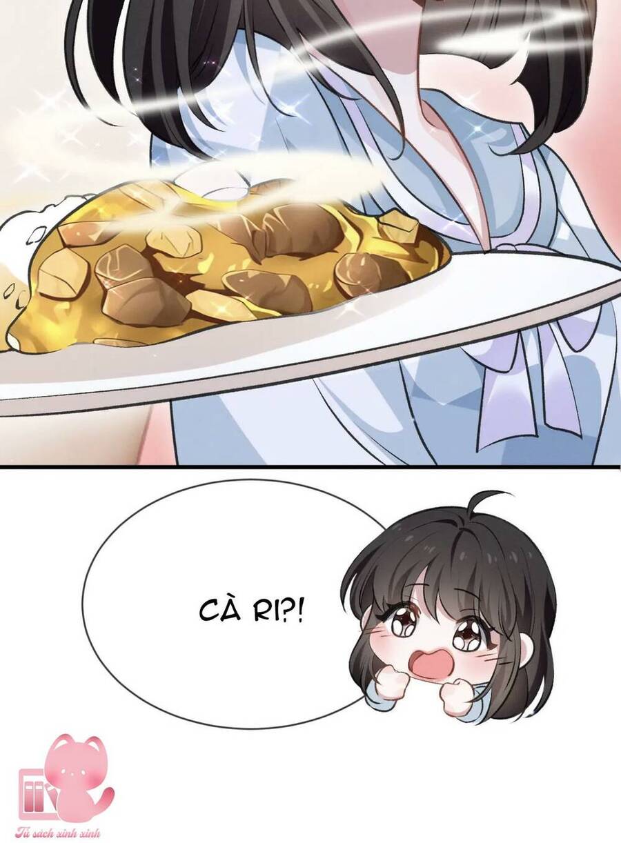 Sống Chung Với Đại Tỷ Ma Cà Rồng Chapter 17 - 7