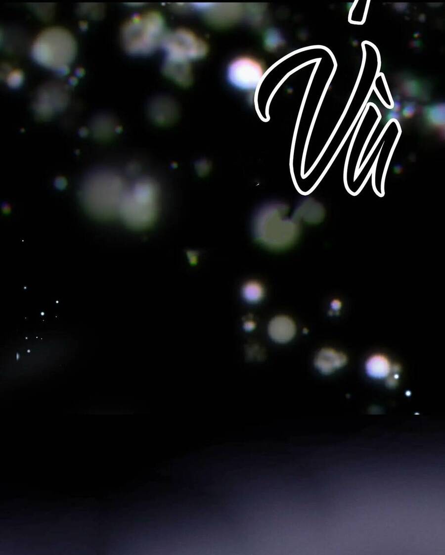 Sống Chung Với Đại Tỷ Ma Cà Rồng Chapter 18 - 14