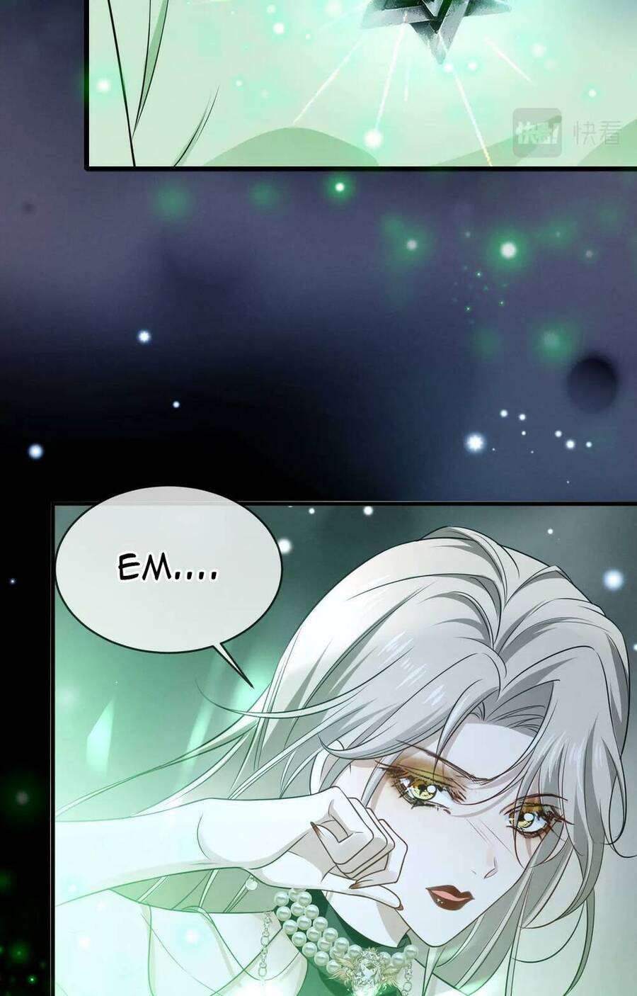 Sống Chung Với Đại Tỷ Ma Cà Rồng Chapter 18 - 16