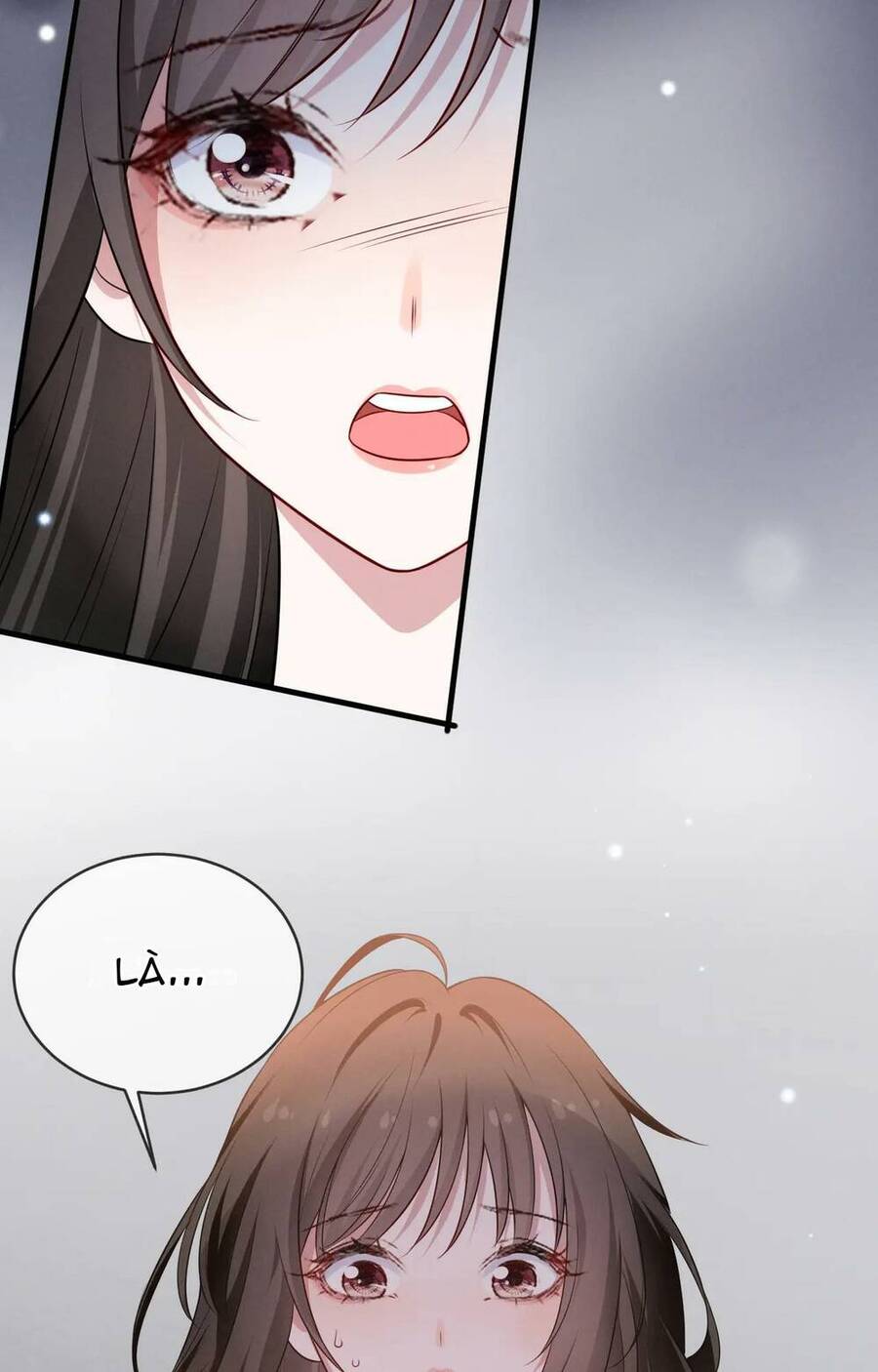 Sống Chung Với Đại Tỷ Ma Cà Rồng Chapter 18 - 20